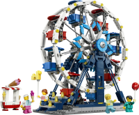 LEGO® Creator - Legendäres Riesenrad