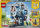 LEGO® Creator - Legendäres Riesenrad