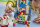 LEGO® Creator - Legendäres Riesenrad
