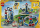 LEGO® Creator - Legendäres Riesenrad