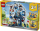 LEGO® Creator - Legendäres Riesenrad