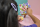 LEGO® Creator - Deko-Blumengemälde