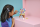 LEGO® Creator - Deko-Blumengemälde
