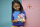 LEGO® Creator - Deko-Blumengemälde