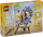 LEGO® Creator - Deko-Blumengemälde