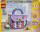 LEGO® Creator - Modische Tasche mit Staufach