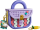 LEGO® Creator - Modische Tasche mit Staufach