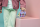 LEGO® Creator - Modische Tasche mit Staufach