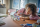 LEGO® Creator - Deko-Klavier mit Katze