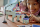 LEGO® Creator - Deko-Klavier mit Katze