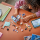 LEGO® Creator - Deko-Klavier mit Katze