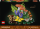 LEGO Botanicals - Waldpilze