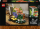 LEGO Botanicals - Waldpilze