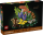LEGO Botanicals - Waldpilze