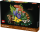 LEGO Botanicals - Waldpilze
