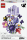 LEGO Botanicals - tbd