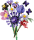 LEGO Botanicals - tbd