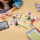 LEGO Botanicals - tbd