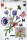 LEGO Botanicals - tbd