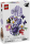 LEGO Botanicals - tbd