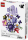 LEGO Botanicals - tbd