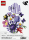 LEGO Botanicals - tbd