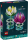 LEGO Botanicals - Seerosen