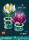 LEGO Botanicals - Seerosen