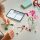 LEGO Botanicals - Kosmeen