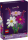 LEGO Botanicals - Kosmeen