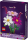 LEGO Botanicals - Kosmeen