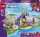 LEGO® Friends - Lustiger Tag im Wasserpark