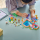 LEGO® Friends - Lustiger Tag im Wasserpark