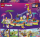 LEGO® Friends - Lustiger Tag im Wasserpark