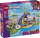 LEGO® Friends - Lustiger Tag im Wasserpark