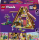 LEGO® Friends - Glampinghütte in freier Natur