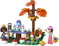 LEGO® Friends - Teeparty im Wald