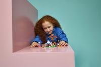 LEGO® Friends - Teeparty im Wald