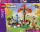 LEGO® Friends - Teeparty im Wald