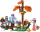 LEGO® Friends - Teeparty im Wald