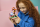 LEGO® Friends - Teeparty im Wald
