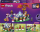 LEGO® Friends - Teeparty im Wald