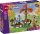 LEGO® Friends - Teeparty im Wald