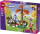 LEGO® Friends - Teeparty im Wald