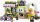 LEGO® Friends - Kreativer Blumenladen