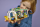 LEGO® Friends - Kreativer Blumenladen