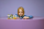 LEGO® Friends - Kreativer Blumenladen