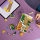 LEGO® Friends - Kreativer Blumenladen