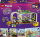 LEGO® Friends - Kreativer Blumenladen