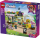 LEGO® Friends - Kreativer Blumenladen